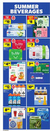 Atlantic Superstore flyer week 18 Page 11