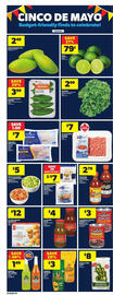 Atlantic Superstore flyer week 18 Page 12