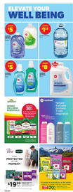 Atlantic Superstore flyer week 18 Page 13