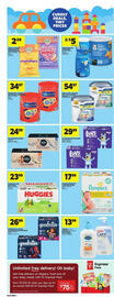 Atlantic Superstore flyer week 18 Page 14