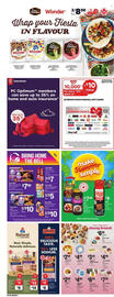 Atlantic Superstore flyer week 18 Page 16