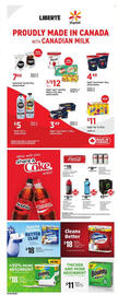 Atlantic Superstore flyer week 18 Page 17