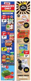 Atlantic Superstore flyer week 18 Page 18