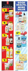 Atlantic Superstore flyer week 18 Page 19