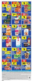 Atlantic Superstore flyer week 18 Page 2