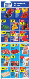 Atlantic Superstore flyer week 18 Page 3