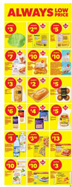 Atlantic Superstore flyer week 18 Page 4