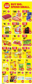 Atlantic Superstore flyer week 18 Page 5