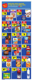 Atlantic Superstore flyer week 18 Page 7