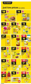 Atlantic Superstore flyer week 18 Page 8