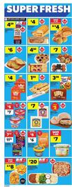 Atlantic Superstore flyer week 18 Page 9