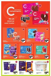 Chalo FreshCo flyer week 18 Page 10