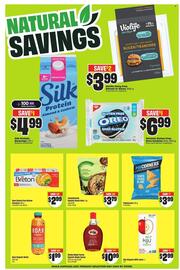 Chalo FreshCo flyer week 18 Page 11