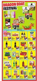 Chalo FreshCo flyer week 18 Page 12
