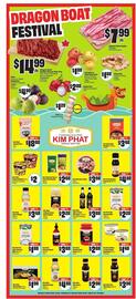 Chalo FreshCo flyer week 18 Page 13