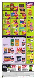 Chalo FreshCo flyer week 18 Page 2