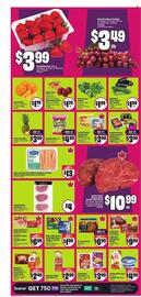 Chalo FreshCo flyer week 18 Page 3