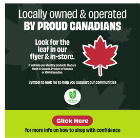 Chalo FreshCo flyer week 18 Page 5