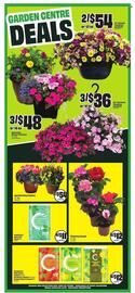 Chalo FreshCo flyer week 18 Page 7