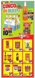 Chalo FreshCo flyer week 18 Page 8