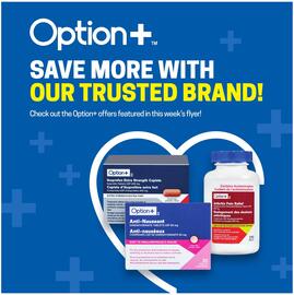 Guardian Pharmacy flyer week 18 Page 12