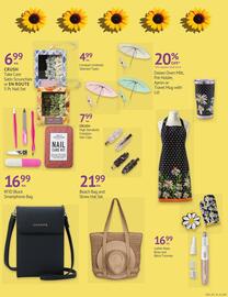 Guardian Pharmacy flyer week 18 Page 4