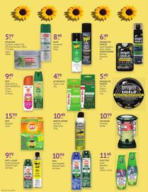 Guardian Pharmacy flyer week 18 Page 7