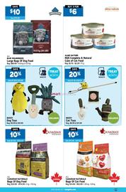 Ren’s Pets Depot flyer week 18 Page 3
