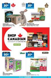 Ren’s Pets Depot flyer week 18 Page 4