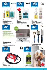 Ren’s Pets Depot flyer week 18 Page 5