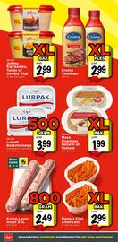 Vomar folder | BBQ Pagina 16