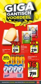 Vomar folder | BBQ Pagina 17