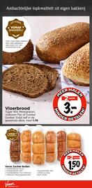 Vomar folder | BBQ Pagina 30