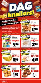 Vomar folder | BBQ Pagina 35