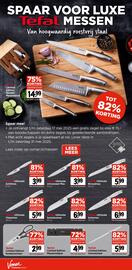 Vomar folder | BBQ Pagina 38