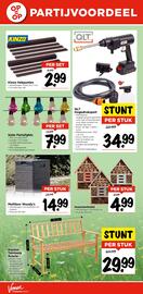 Vomar folder | BBQ Pagina 41