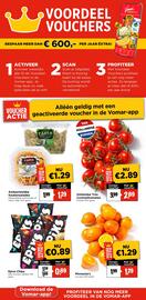 Vomar folder | BBQ Pagina 6