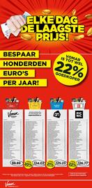 Vomar folder | BBQ Pagina 8