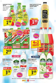 Prim Market gazetka tydzień 18 Strona 11