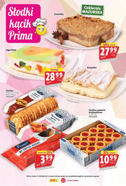 Prim Market gazetka tydzień 18 Strona 12