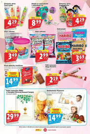Prim Market gazetka tydzień 18 Strona 13