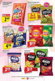 Prim Market gazetka tydzień 18 Strona 14