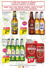 Prim Market gazetka tydzień 18 Strona 15