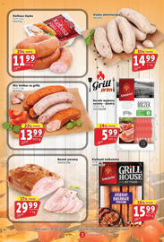 Prim Market gazetka tydzień 18 Strona 2