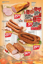 Prim Market gazetka tydzień 18 Strona 3