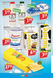 Prim Market gazetka tydzień 18 Strona 5