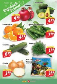 Prim Market gazetka tydzień 18 Strona 6