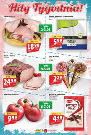 Prim Market gazetka tydzień 18 Strona 7