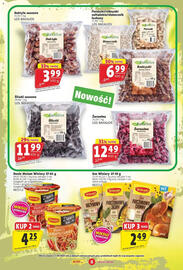 Prim Market gazetka tydzień 18 Strona 8