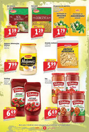 Prim Market gazetka tydzień 18 Strona 9